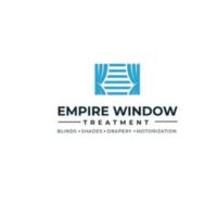 Empire Window Treatment Center